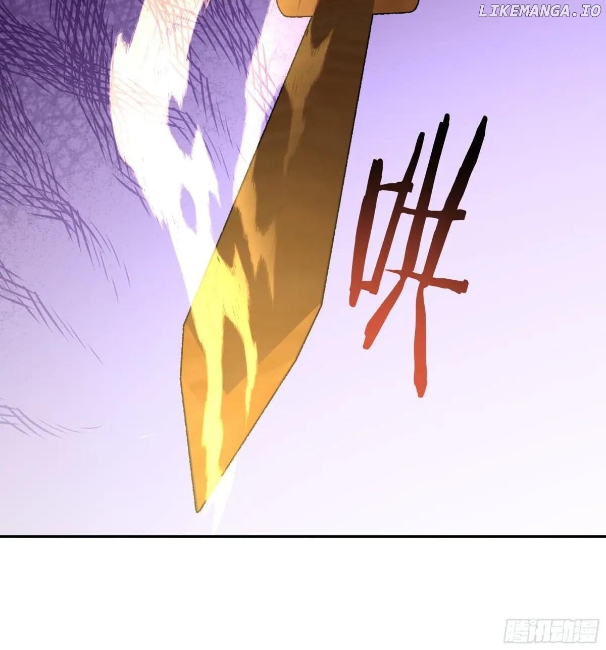 God of Learning Chapter 55 - page 6